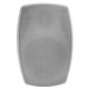 Parlante Bafle Estudio Exterior Soporte 4 Pulgadas Blauline