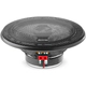 PARLANTES FOCAL 6.5 ACCESS 165AC 2 VIAS