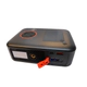 INFLADOR Y ARRANCADOR PORTATIL RAPIKITS AIR-ST MAX