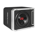 CAJA ALPINE R2-SB10V
