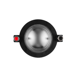 REPARO DS18 PRO-DR1.35VC DRIVER 1.35