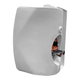 Parlante Bafle Estudio Exterior Soporte 4 Pulgadas Blauline