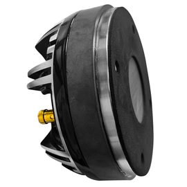Driver 2 Pulgadas Blauline 500w Diafragma Titanio BD-500ti