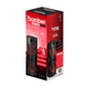 CAJA AMLIFICADA BOMBER PARTY 800 BAFLE PORTATIL 9228