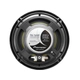Combo Pioneer Estéreo MVH-S215BT + TS-165 + Parlantes 6x9
