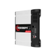 AMPLIFICADOR TARAMP'S HD2000 1 OHM