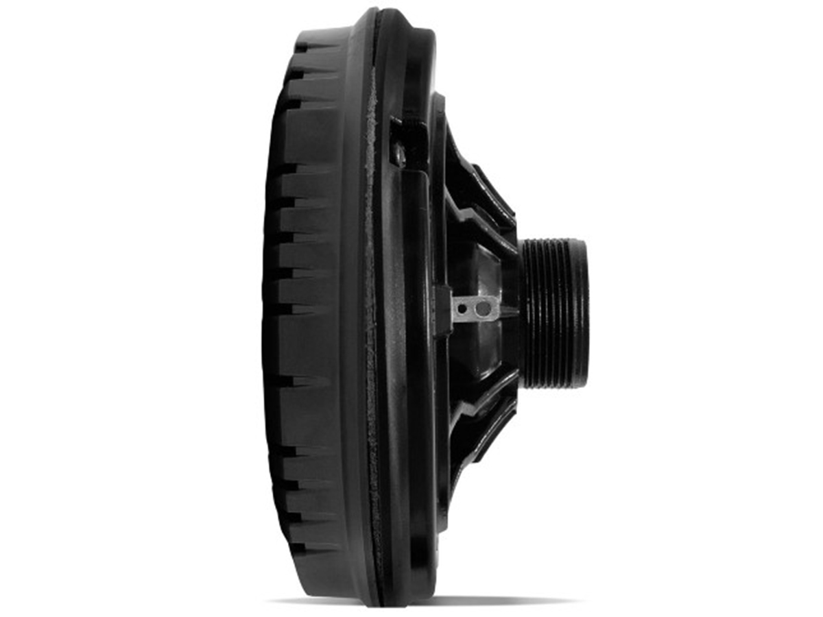 7e02b368b0a925a5a3e2015b514b7e