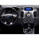 MARCO ADAPTADOR 2 DIN PERMAK DD FORD RANGER 12-15 8379