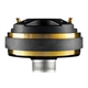 DRIVER EROS ETD 44S 1" 50W 8 OHM