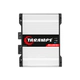 AMPLIFICADOR TARAMP'S HD2000 1 OHM