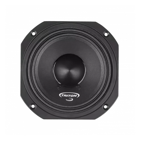 WOOFER MEDIO TRITON 6XRL400 6 PULGADAS 8 OHMS