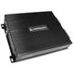 Potencia Mercury M600.1