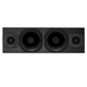 COMBO RACKERA 0272 + DRIVERS + TWEETERS + CORNETA CORTA PERMAK