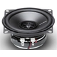 Parlantes Rockford Prime R14X2