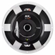 WOOFER TRITON AK 6.0 15 PULGADAS 8 OHMS