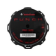 Woofer Rockford Punch PM-165