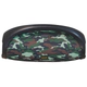 PARLANTE UMEKO PORTATIL BS 888 CAMUFLADO