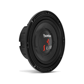 Subwoofer Bomber Slim 8