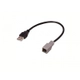 TOY USB RETENCION USB TOYOTA GT 86 13/17