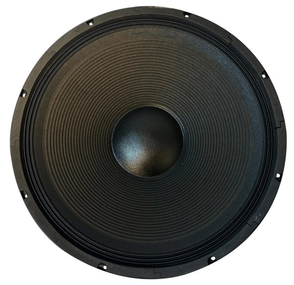 WOOFER BLAULINE 18" BW-1890
