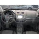 Marco Adaptador Fiat Grand Siena Palio