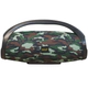 PARLANTE UMEKO PORTATIL BS 888 CAMUFLADO