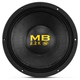WOOFER EROS 12" MB 2.2