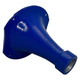 CORNETA BLAULINE 1" BL1125
