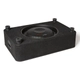 CAJA SLIM ALPINE RS-SB10V