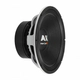 WOOFER TRITON AK 6.0 15 PULGADAS 8 OHMS