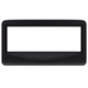 Estereo Pantalla Alta Definicion In Dash Corolla Modelo 2000