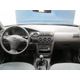 Marco Adaptador Ford Escort 97>