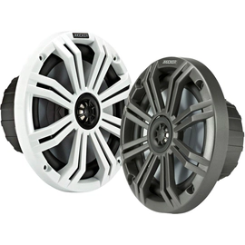 Parlantes Marinos Kicker Km 645 Cw