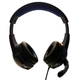 AURICULARES BOMBER GAMER HB18