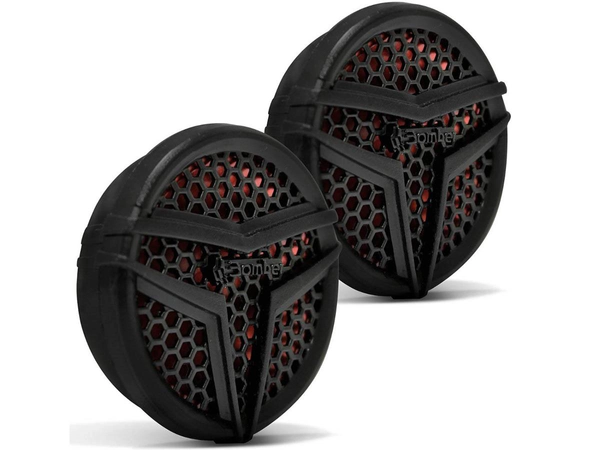 Tweeters Bomber Bl10
