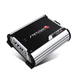 AMPLIFICADOR STETSOM HL2000.4 2 OHMS