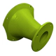 CORNETA BLAULINE 2" BL1450