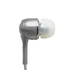 Auriculares Blaupunkt BP1411
