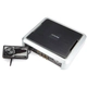 Procesador Alpine 12 Canaes PXE-0850X
