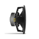 Combo Bicho Papao Subwoofer 15 2000w + Caja Premium + Potencia VS2000.1 + Kit