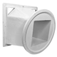 CORNETA BLAULINE 10" MEDIO GRAVE BLMG10
