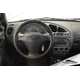 Estereo Pantalla In dash Ford Fiesta 97 a 2003 Alta Definicion