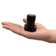 DRIVERS BLAULINE DRIVER BD-100NTI