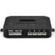 Kit Sensores de Estacionamiento Guardtex GPS-4MB