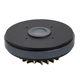 DRIVER EROS ETD 72300 TRIO