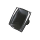 CORNETA PERMAK CORTA 1" LC07 8571
