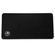 CAJA DOBLE ARMADA SUBWOOFER KICKER 44DCWC122
