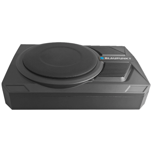 Caja Amplificada Blaupunkt Subwoofer 10 Pulgadas Gths-131pro