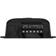 COMBO BOMBER DRIVER DB200 X 2 + AMPLIFICADOR TARAMP'S DS 160X2 + CORNETAS CORTAS