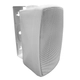 Parlante Bafle Estudio Exterior Soporte 4 Pulgadas Blauline